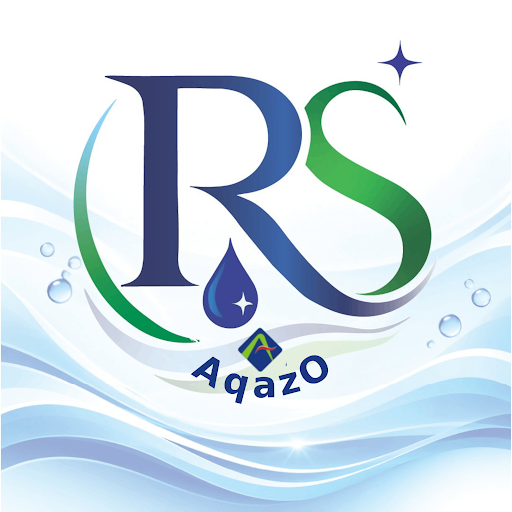 Royal Star Logo